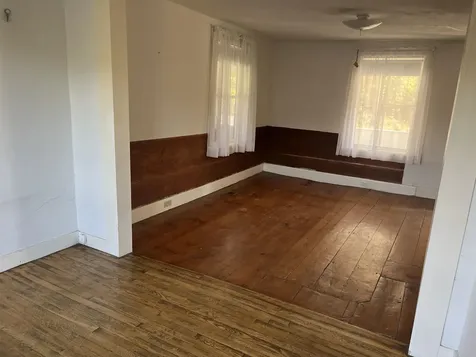 535 River Road Lyme NH 03768