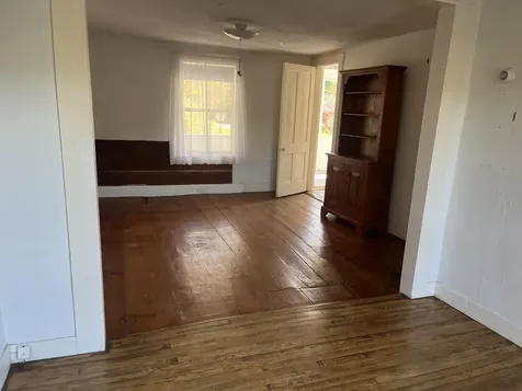 535 River Road Lyme NH 03768