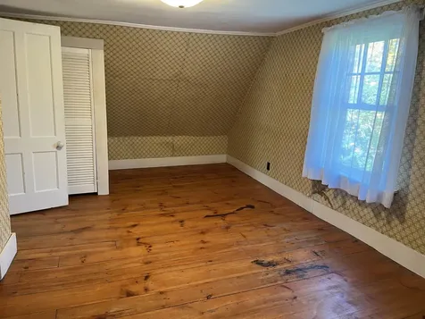 535 River Road Lyme NH 03768