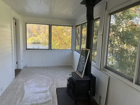 535 River Road Lyme NH 03768