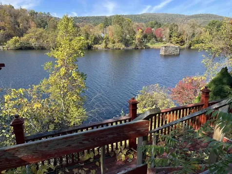 535 River Road Lyme NH 03768