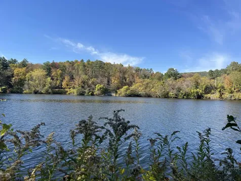 535 River Road Lyme NH 03768