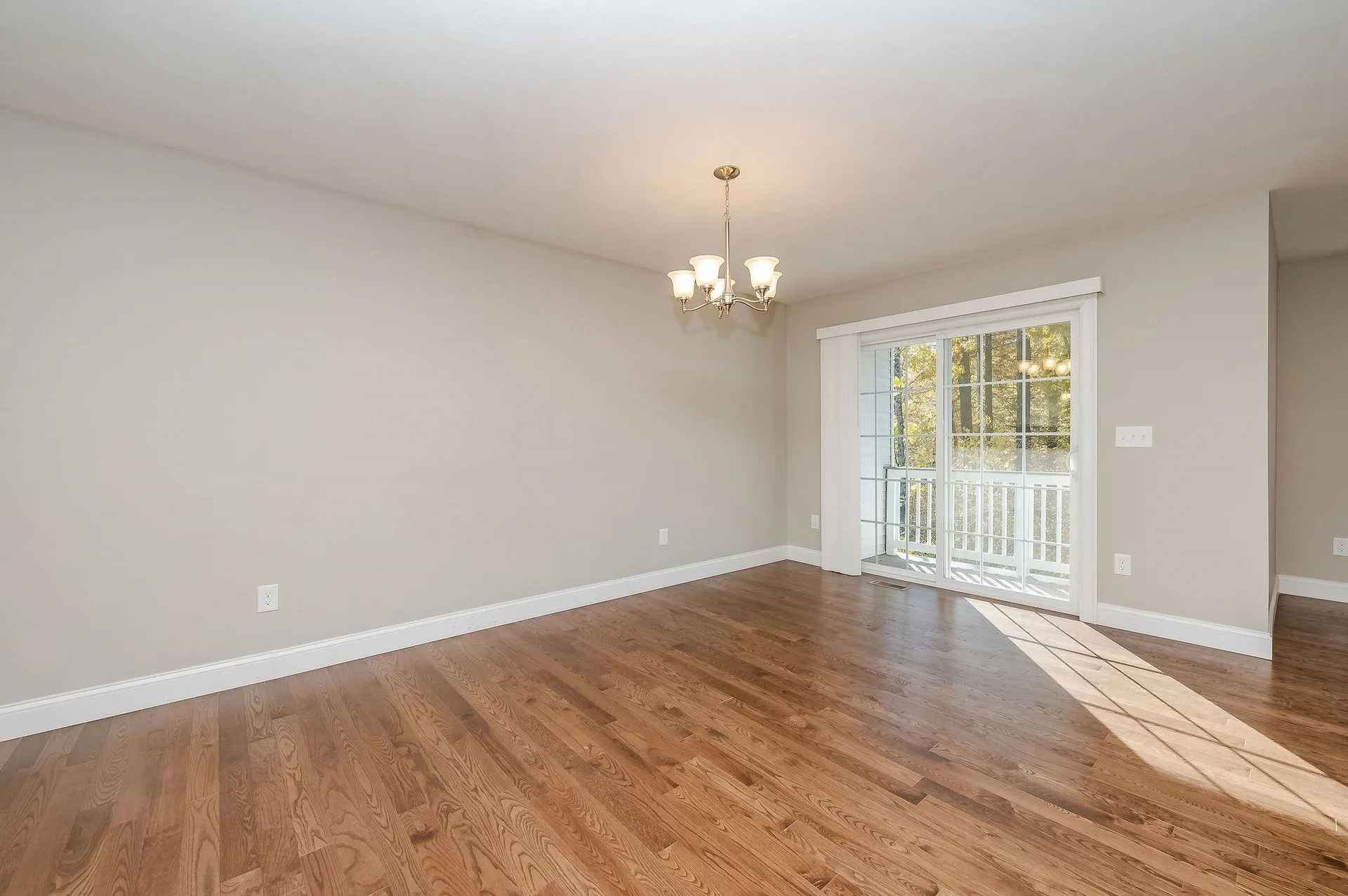 21 Cypress Circle Exeter NH 03833