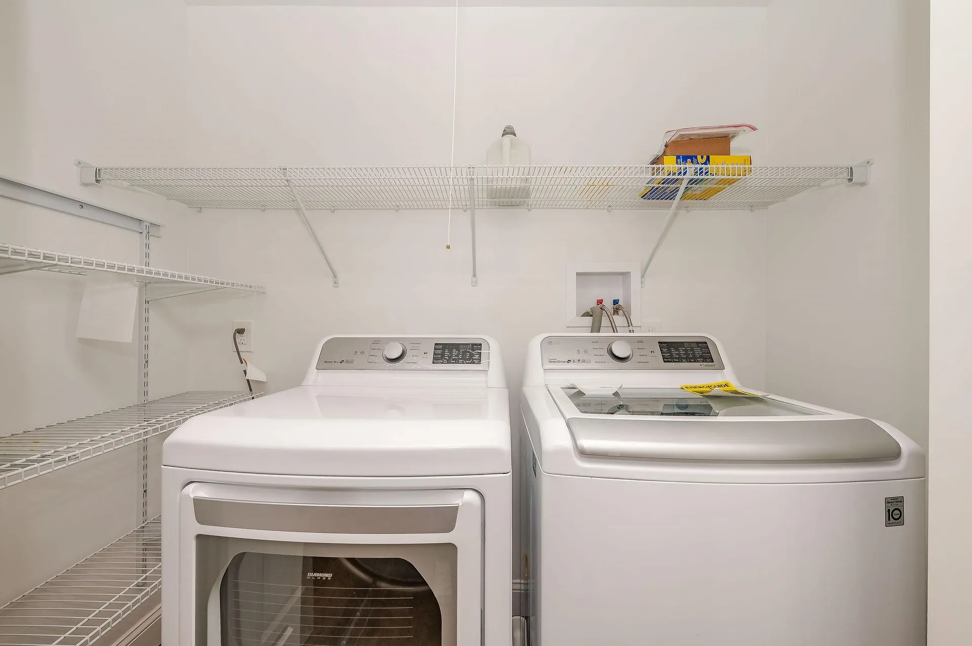 21 Cypress Circle Exeter NH 03833