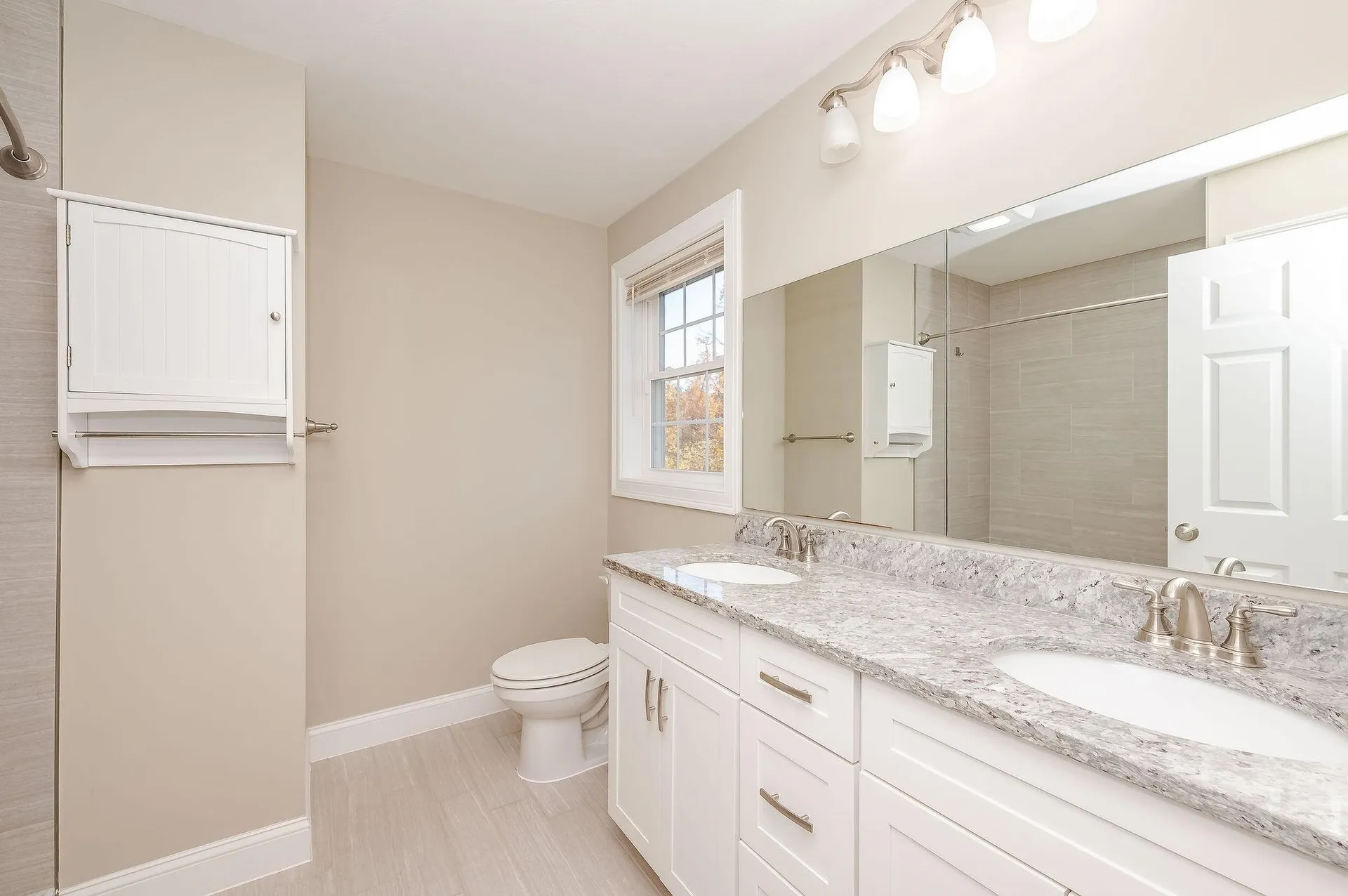 21 Cypress Circle Exeter NH 03833