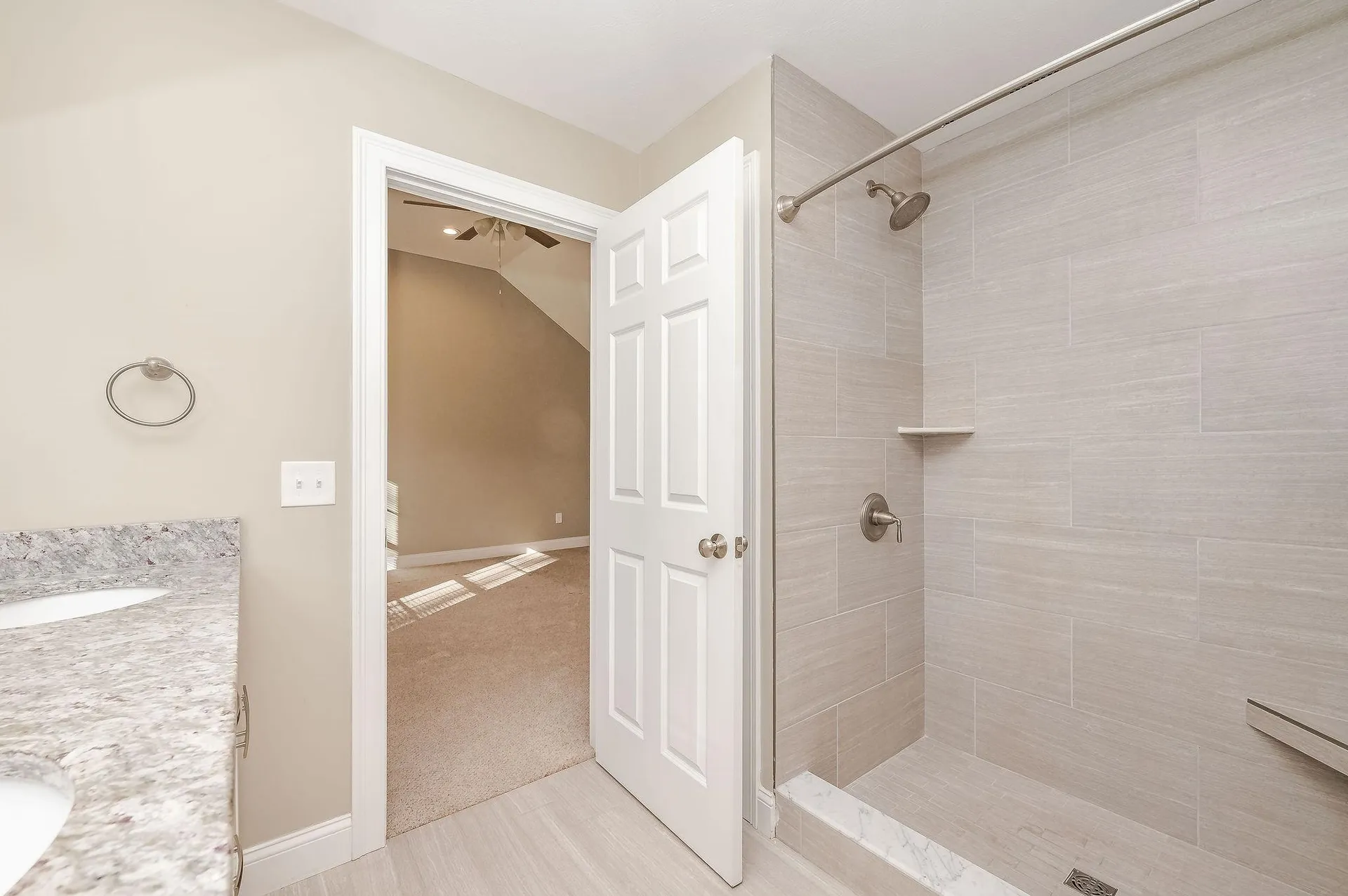 21 Cypress Circle Exeter NH 03833