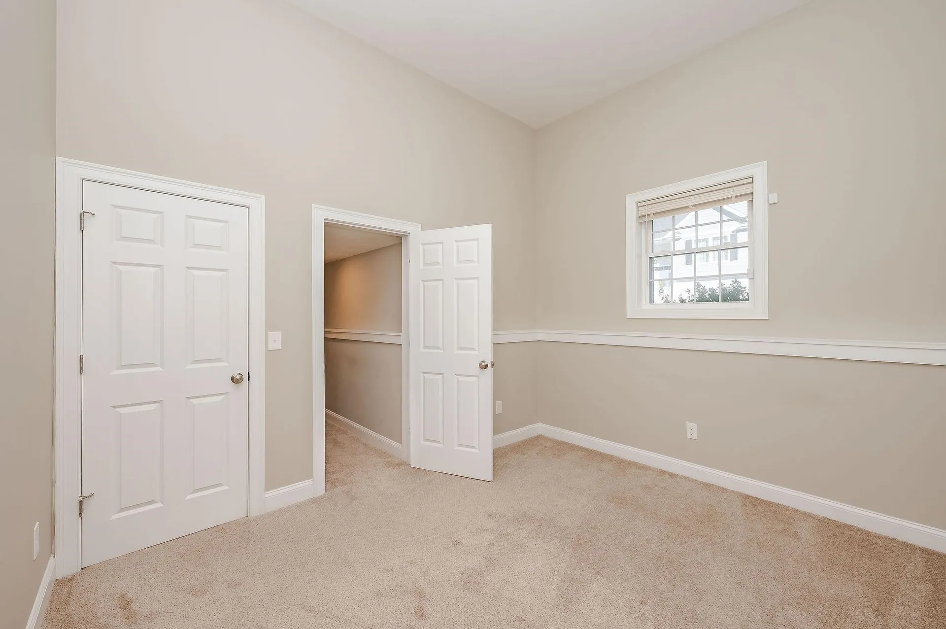 21 Cypress Circle Exeter NH 03833