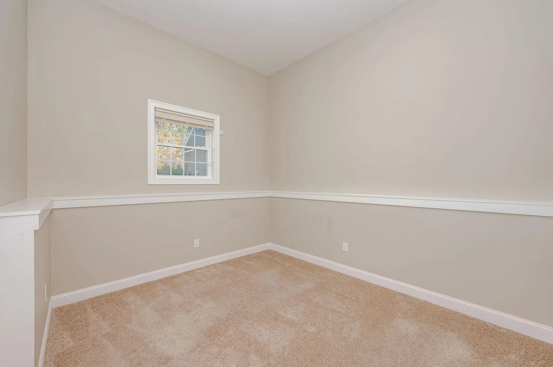 21 Cypress Circle Exeter NH 03833