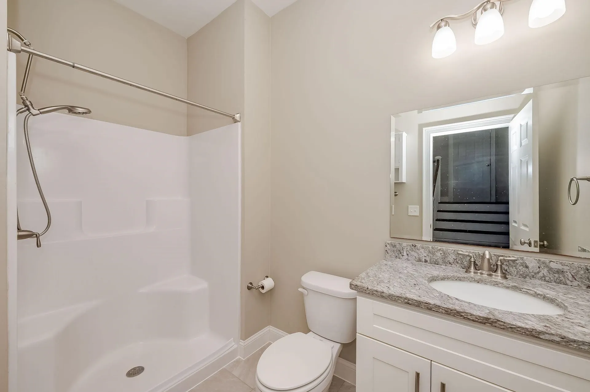 21 Cypress Circle Exeter NH 03833