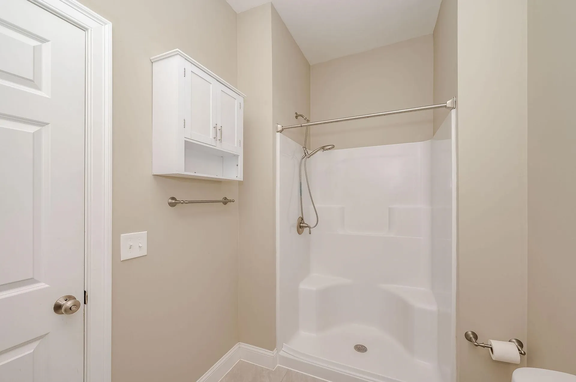 21 Cypress Circle Exeter NH 03833