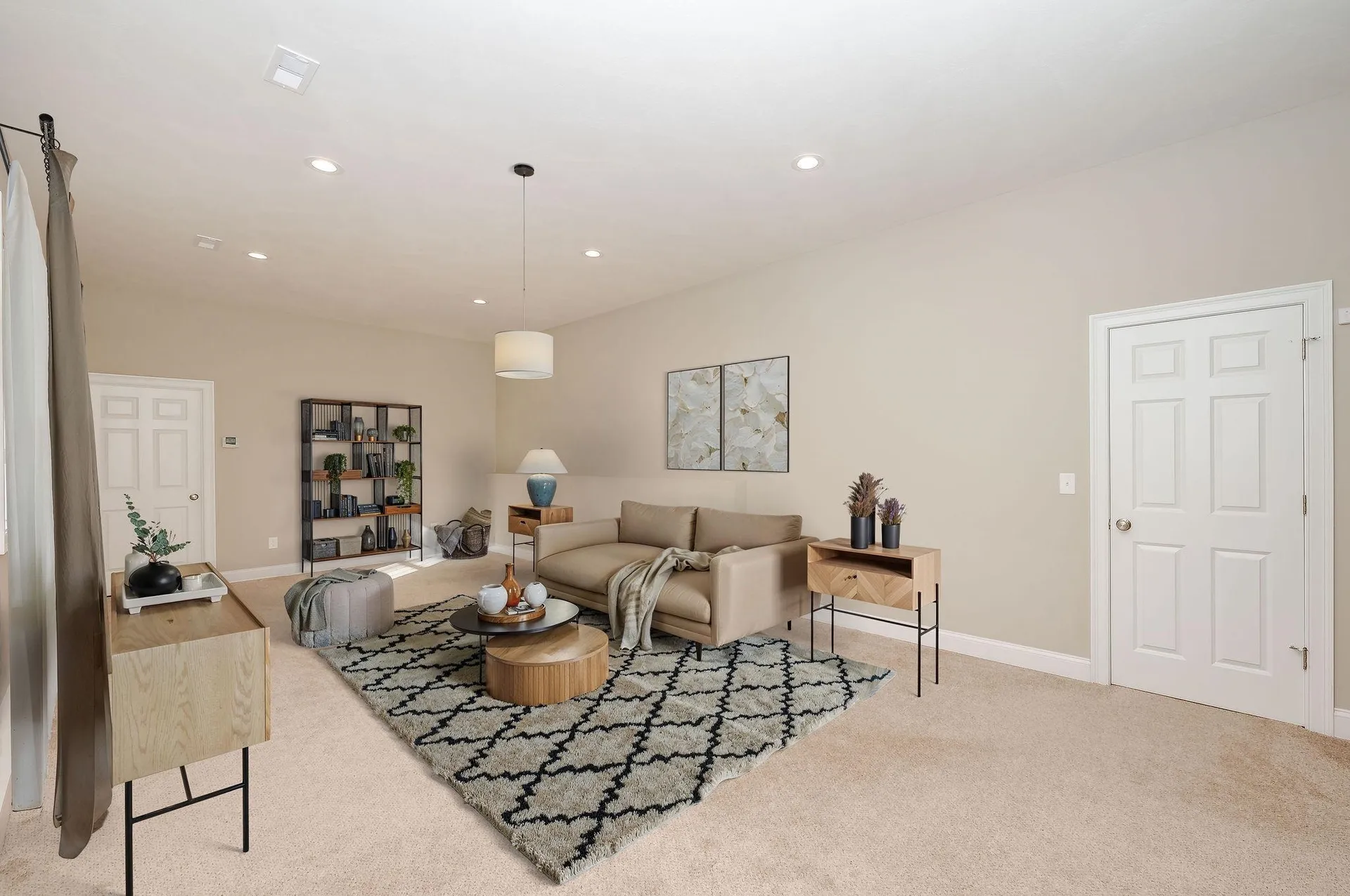 21 Cypress Circle Exeter NH 03833