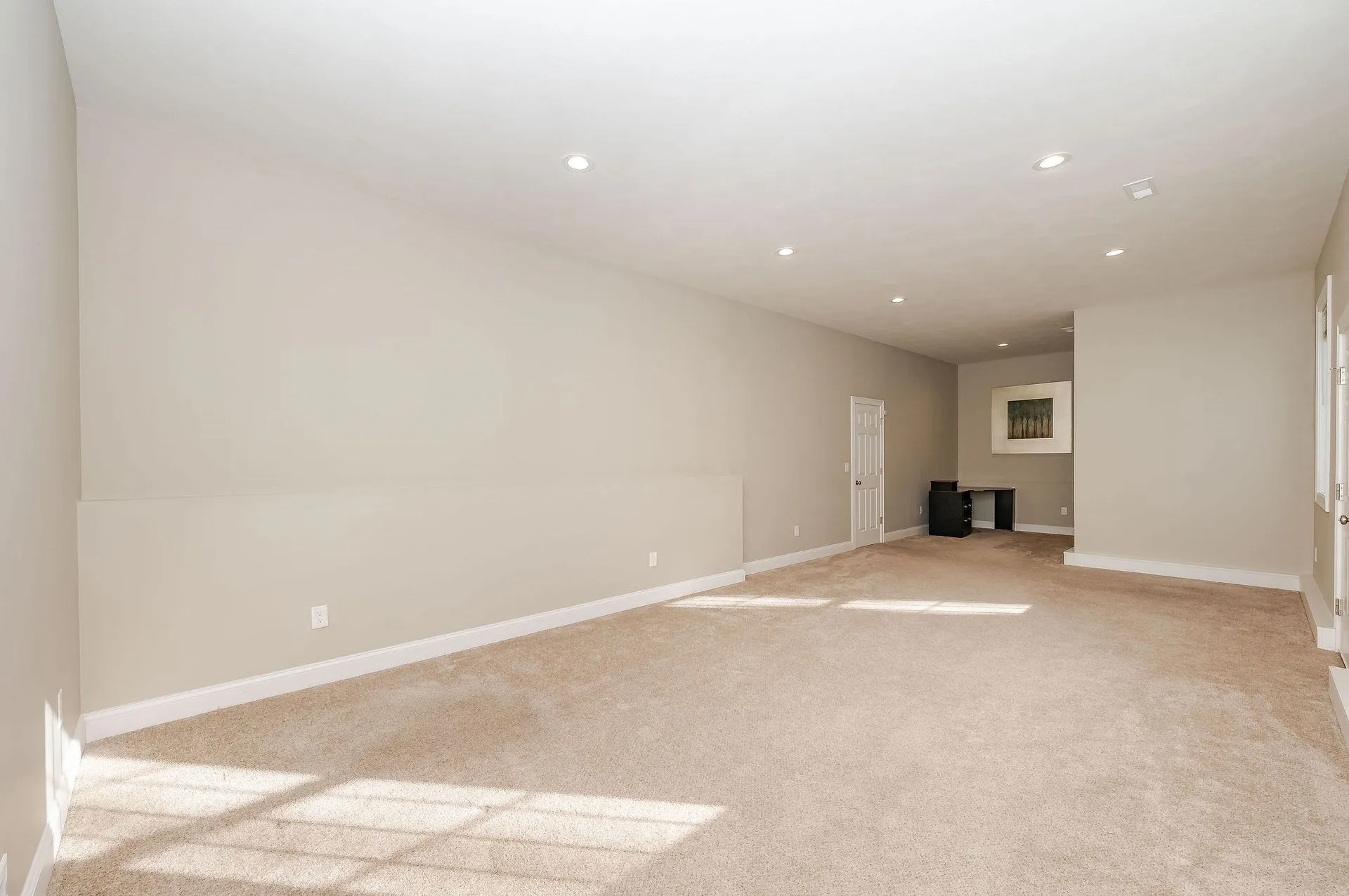 21 Cypress Circle Exeter NH 03833