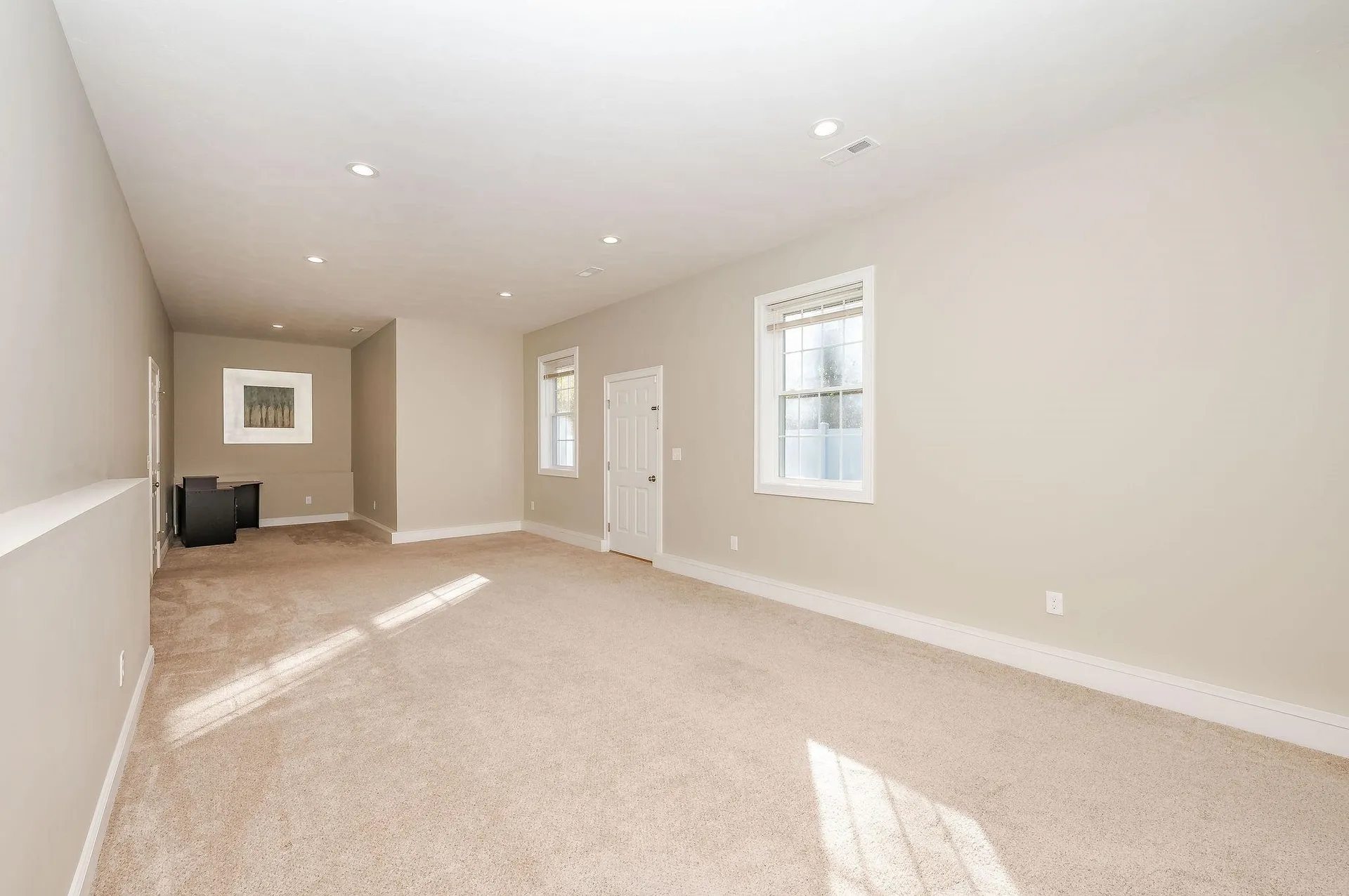 21 Cypress Circle Exeter NH 03833