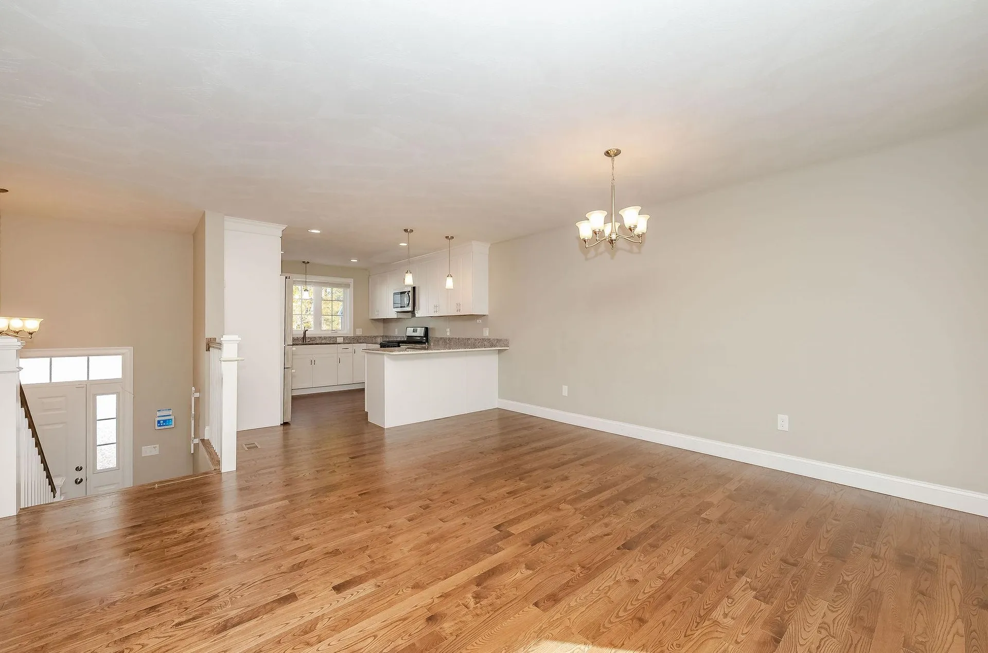 21 Cypress Circle Exeter NH 03833