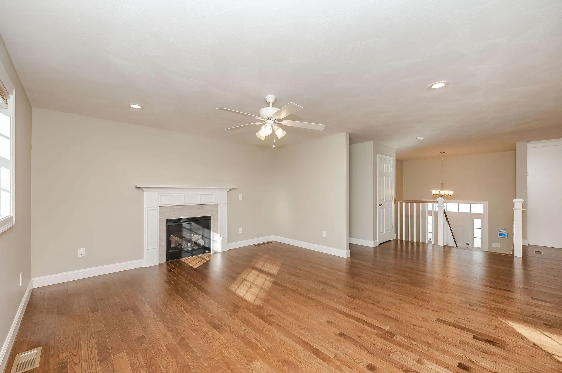 21 Cypress Circle Exeter NH 03833