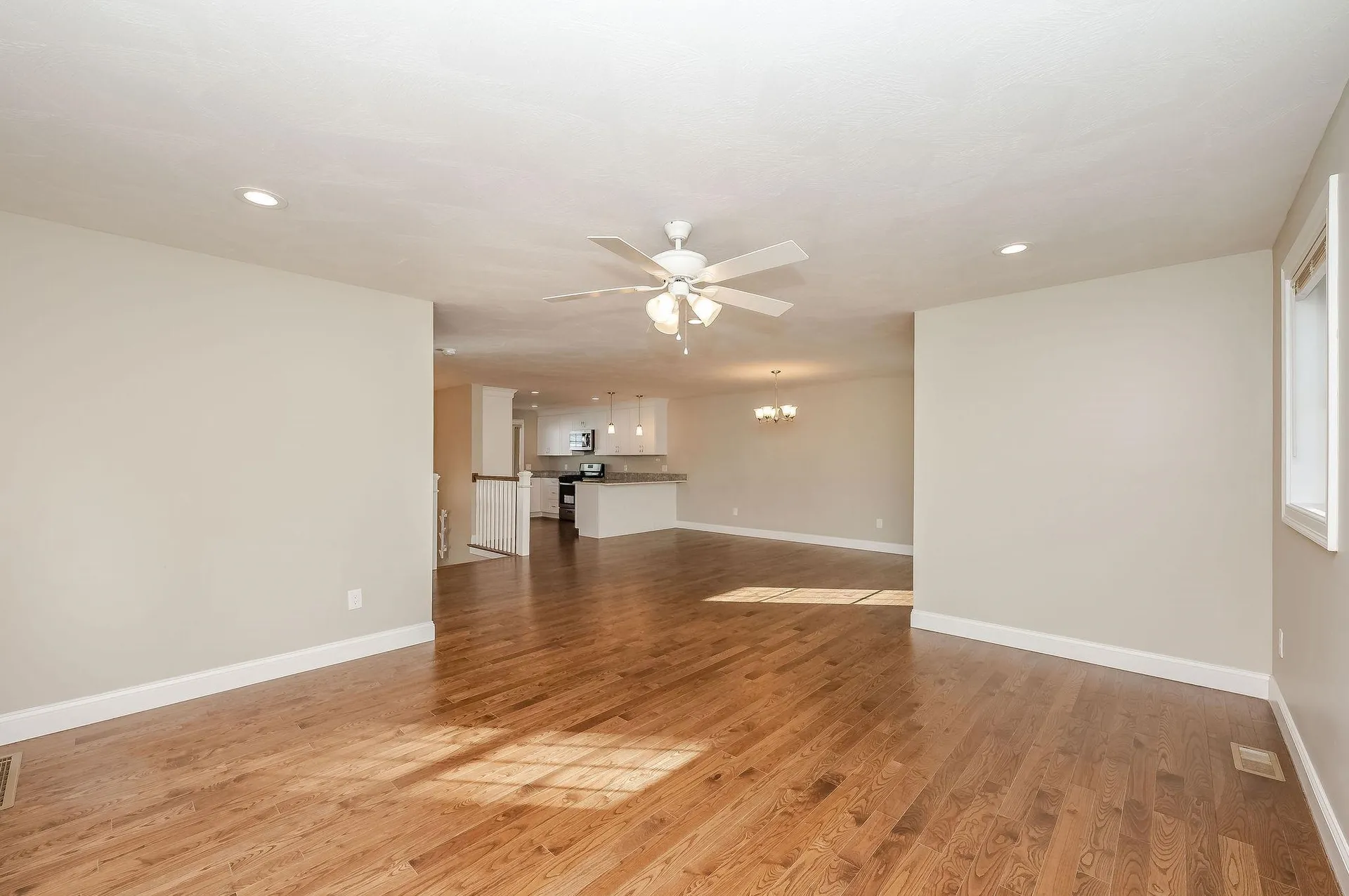 21 Cypress Circle Exeter NH 03833