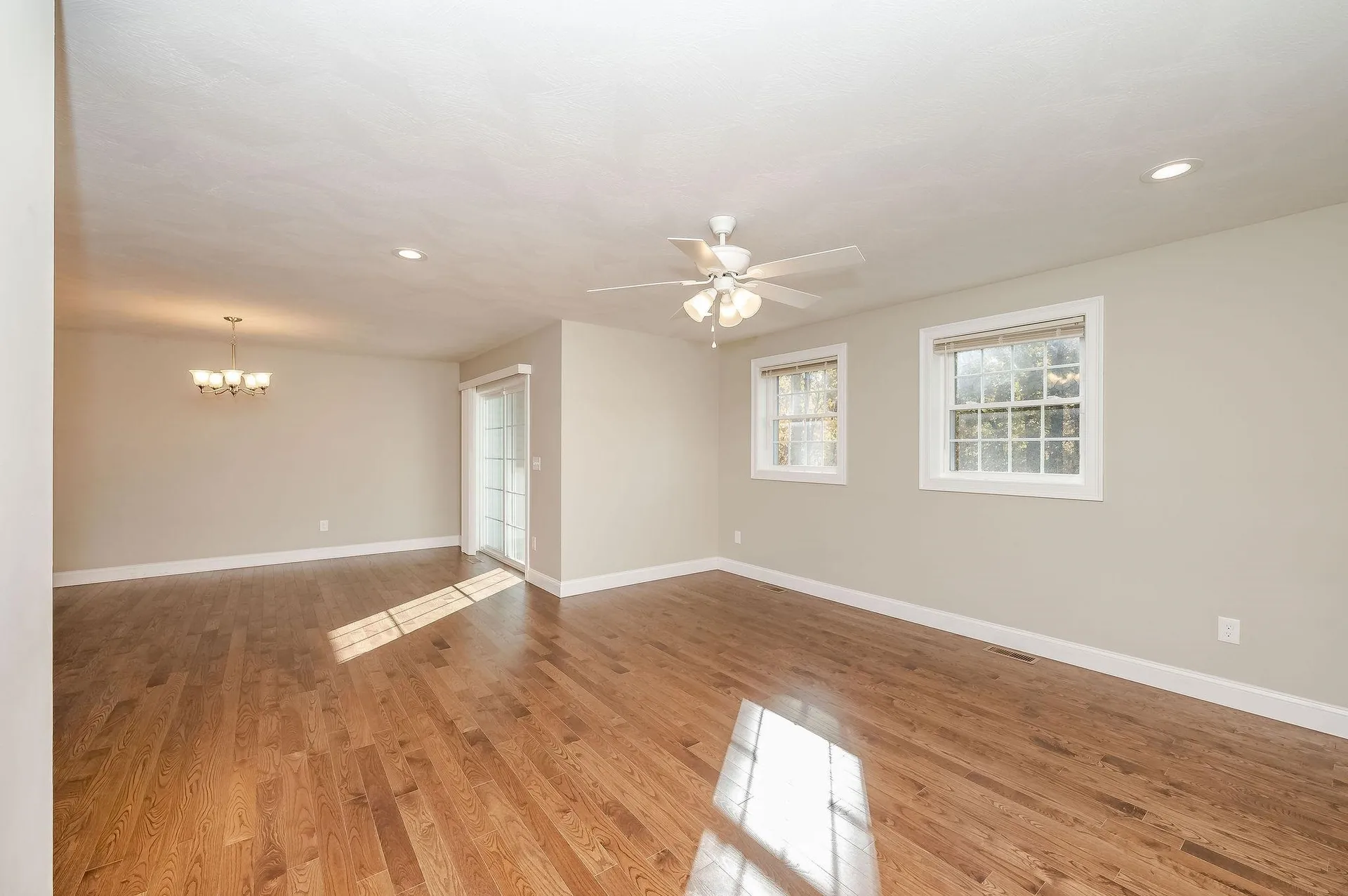 21 Cypress Circle Exeter NH 03833