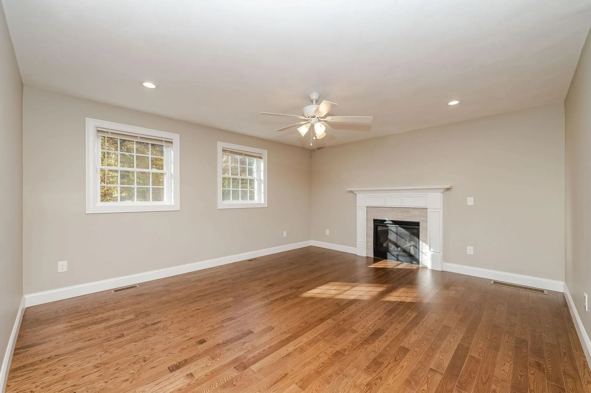 21 Cypress Circle Exeter NH 03833