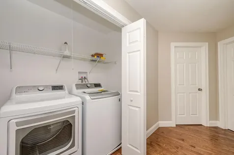 21 Cypress Circle Exeter NH 03833