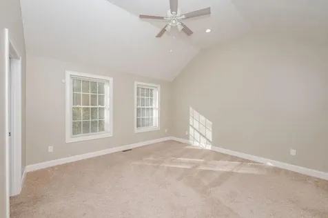 21 Cypress Circle Exeter NH 03833