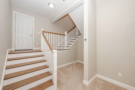 21 Cypress Circle Exeter NH 03833