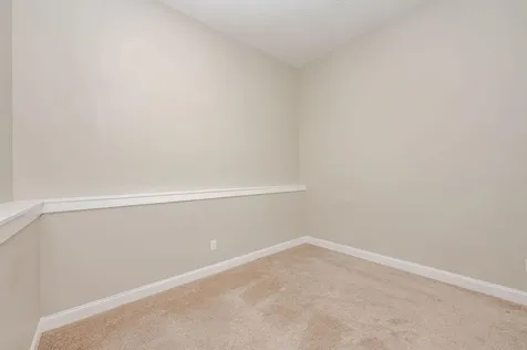 21 Cypress Circle Exeter NH 03833