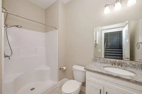 21 Cypress Circle Exeter NH 03833