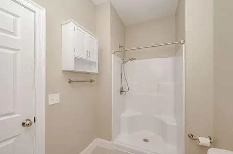 21 Cypress Circle Exeter NH 03833