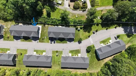 21 Cypress Circle Exeter NH 03833