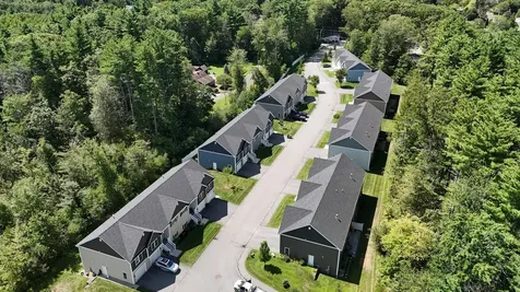 21 Cypress Circle Exeter NH 03833