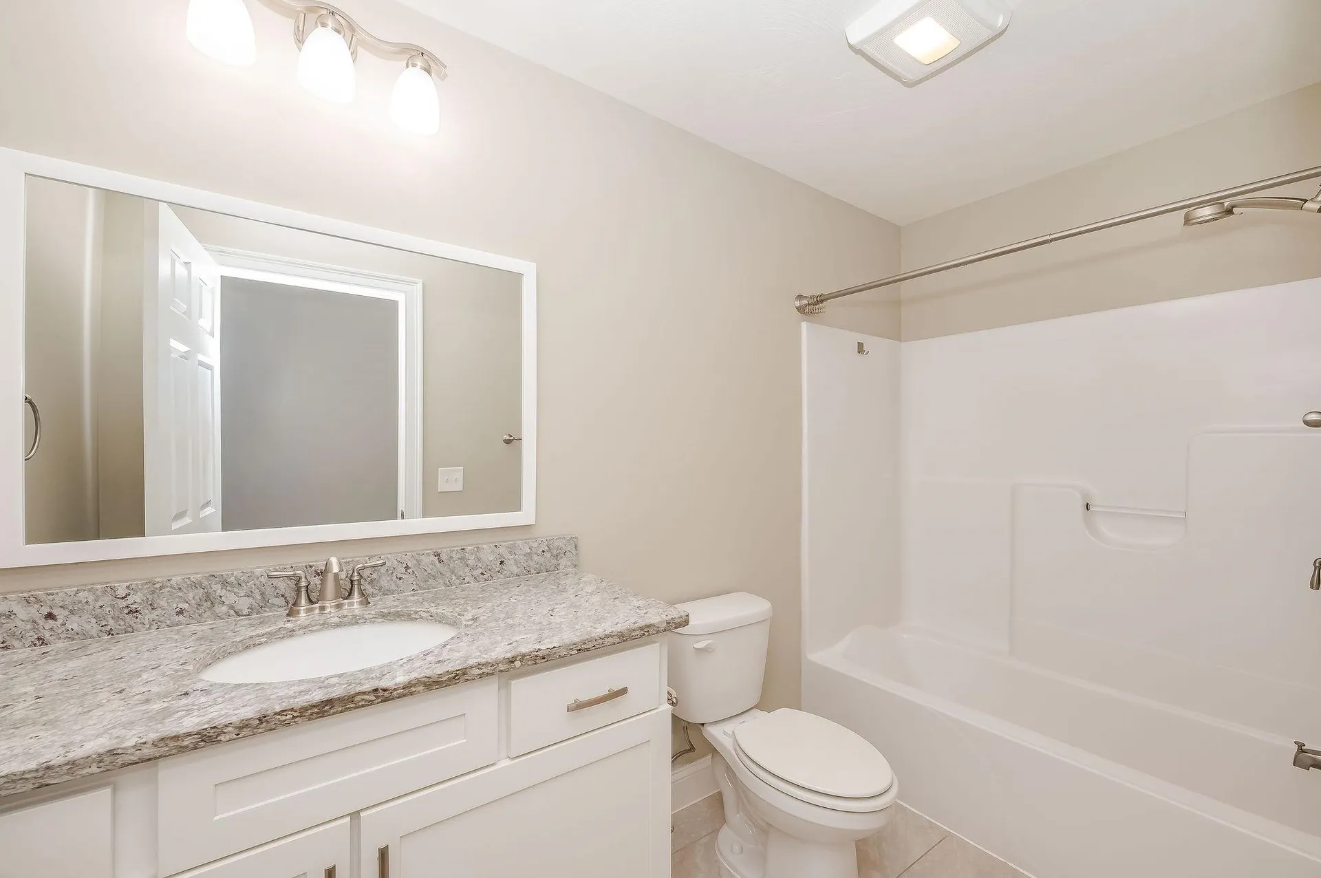 21 Cypress Circle Exeter NH 03833