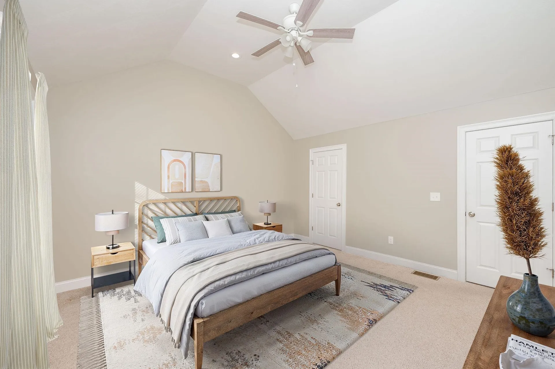 21 Cypress Circle Exeter NH 03833