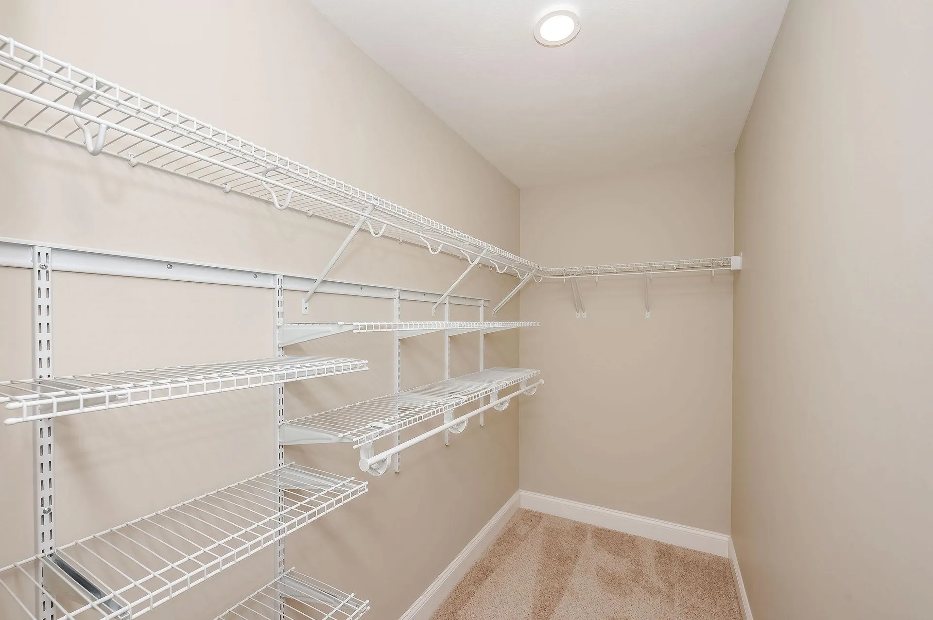 21 Cypress Circle Exeter NH 03833