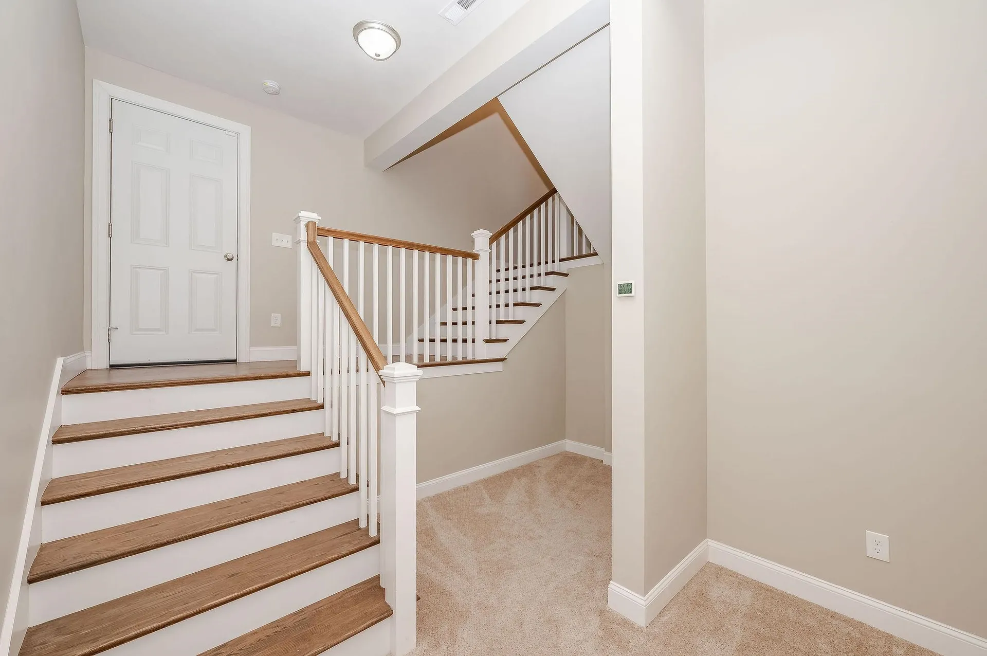 21 Cypress Circle Exeter NH 03833