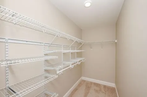 21 Cypress Circle Exeter NH 03833