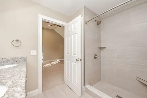 21 Cypress Circle Exeter NH 03833