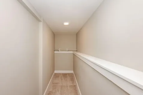 21 Cypress Circle Exeter NH 03833