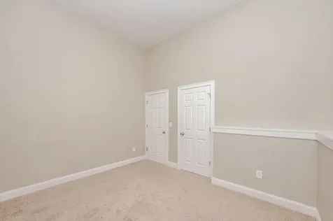 21 Cypress Circle Exeter NH 03833