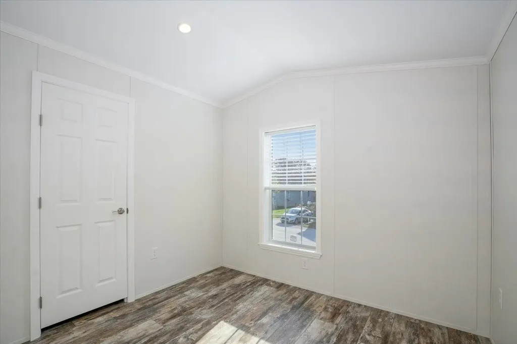 843 High Street Candia NH 03034