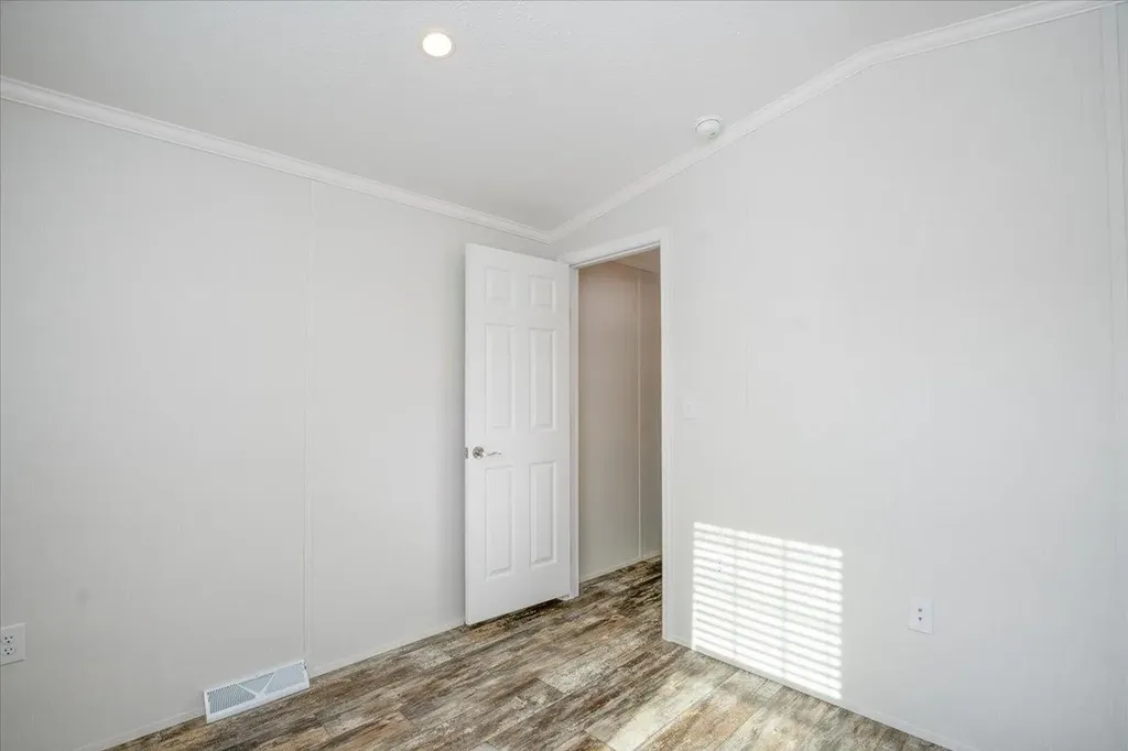 843 High Street Candia NH 03034