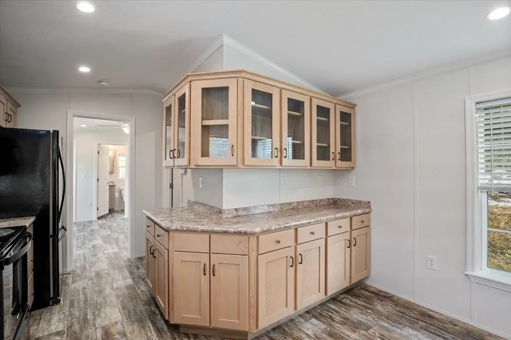 843 High Street Candia NH 03034