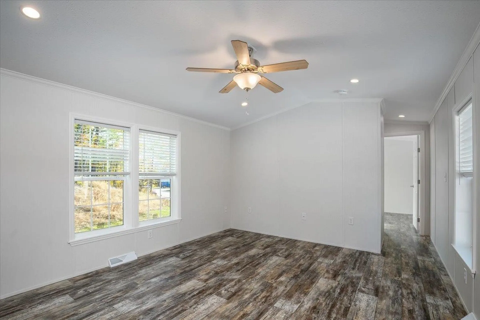 843 High Street Candia NH 03034