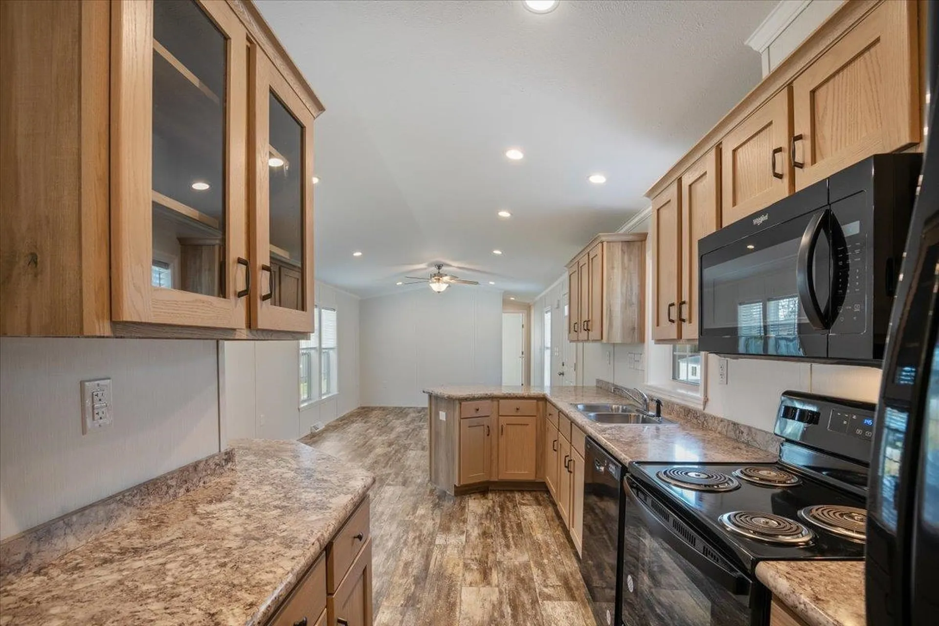 843 High Street Candia NH 03034