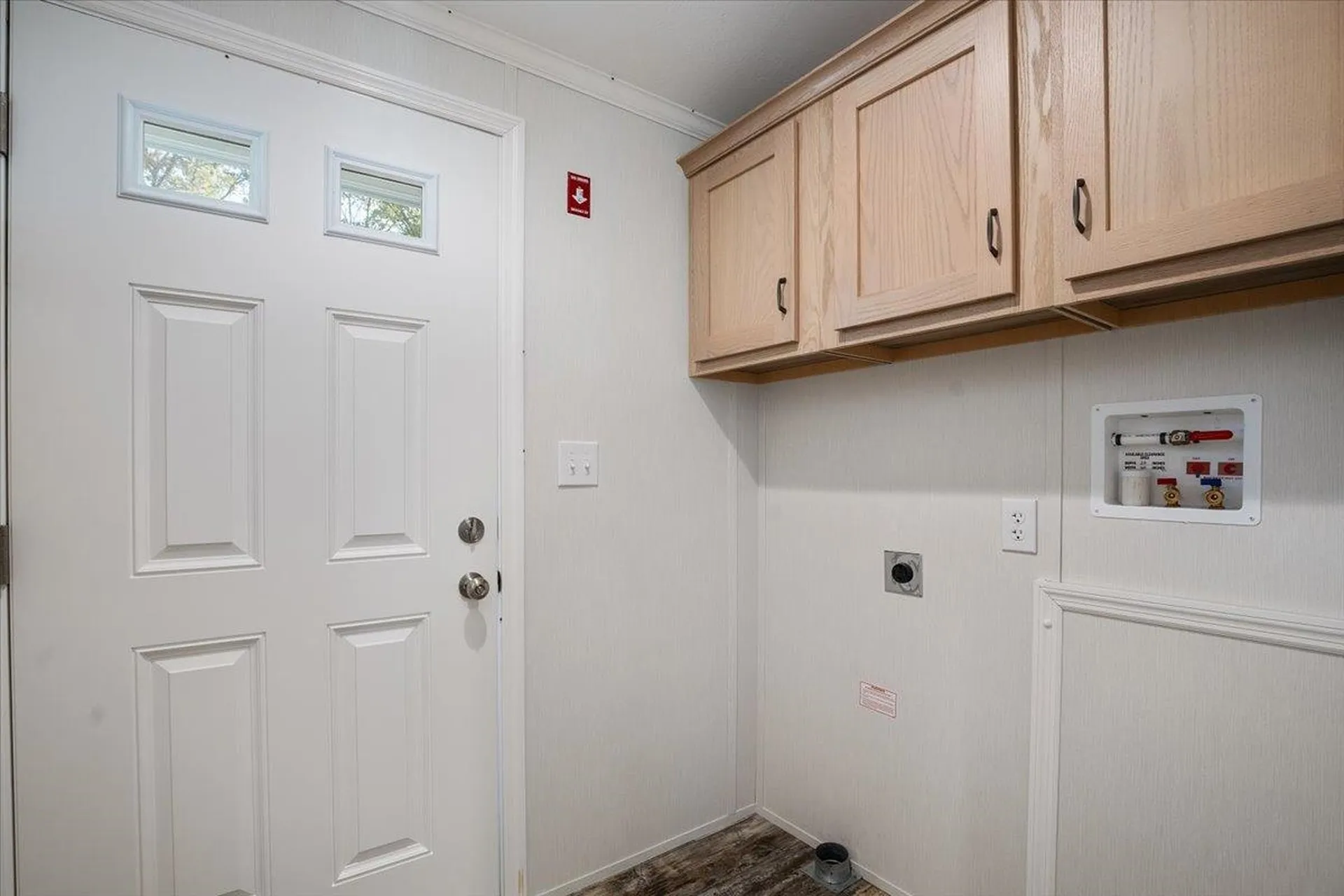 843 High Street Candia NH 03034