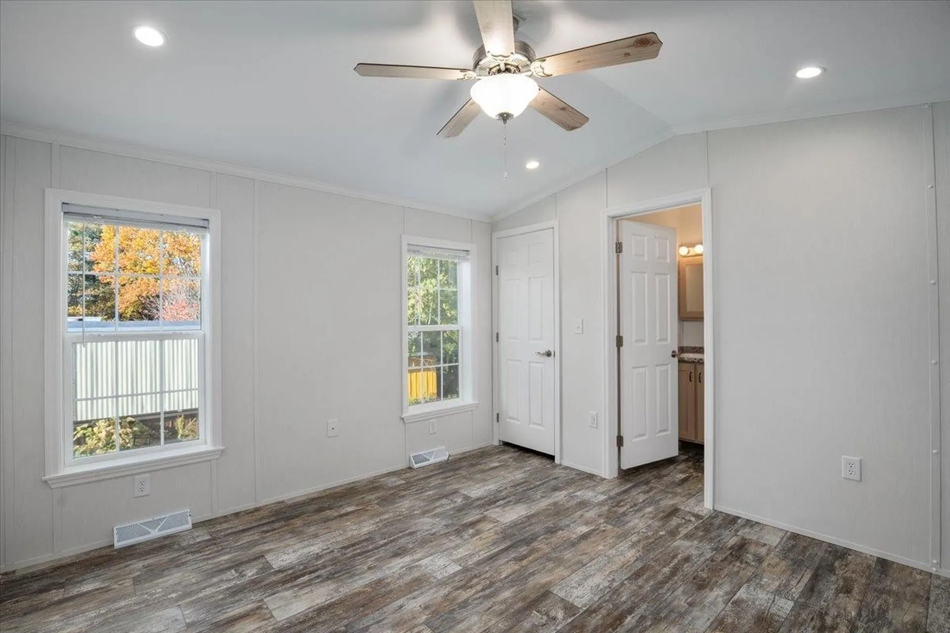 843 High Street Candia NH 03034