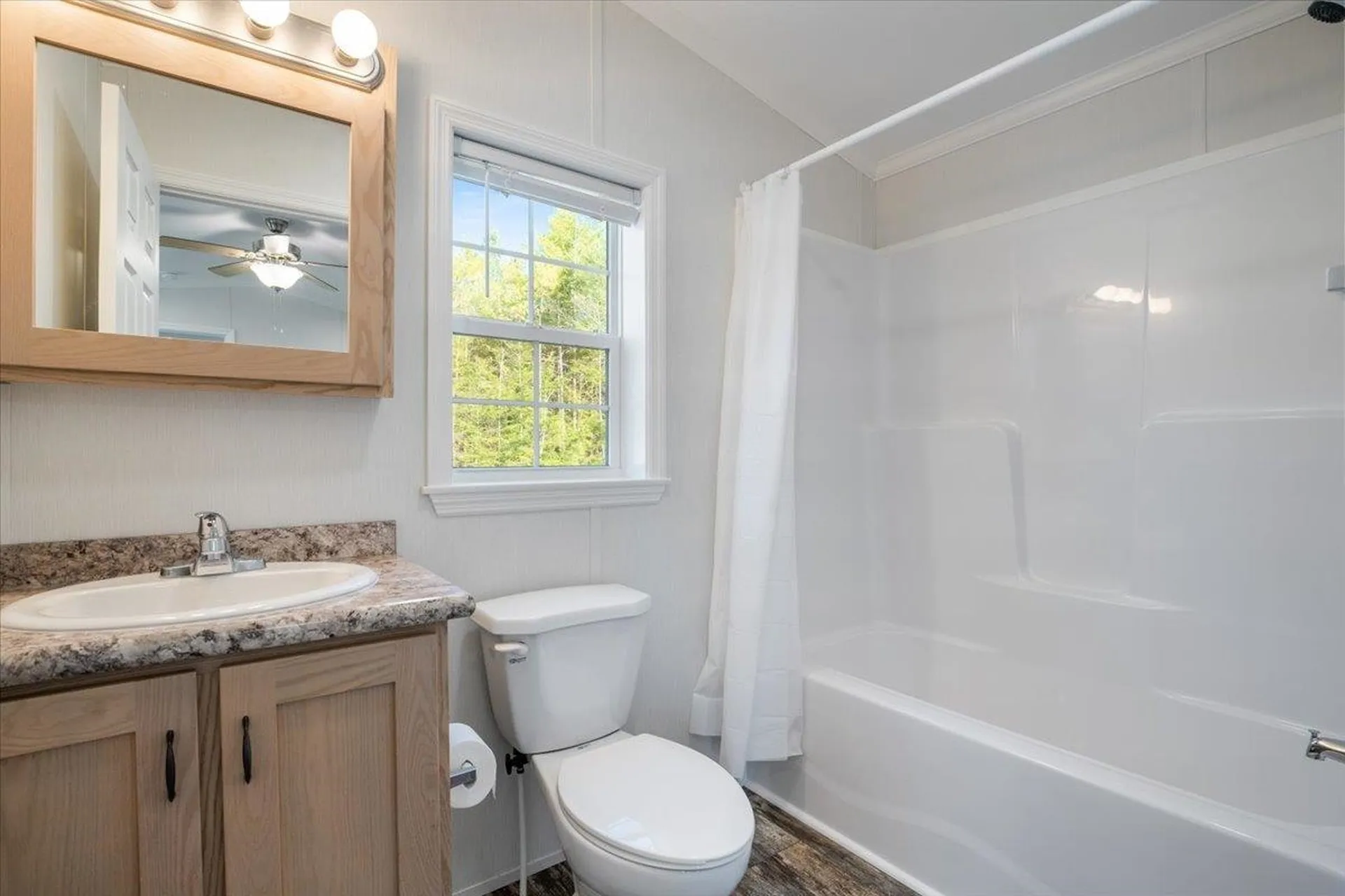 843 High Street Candia NH 03034