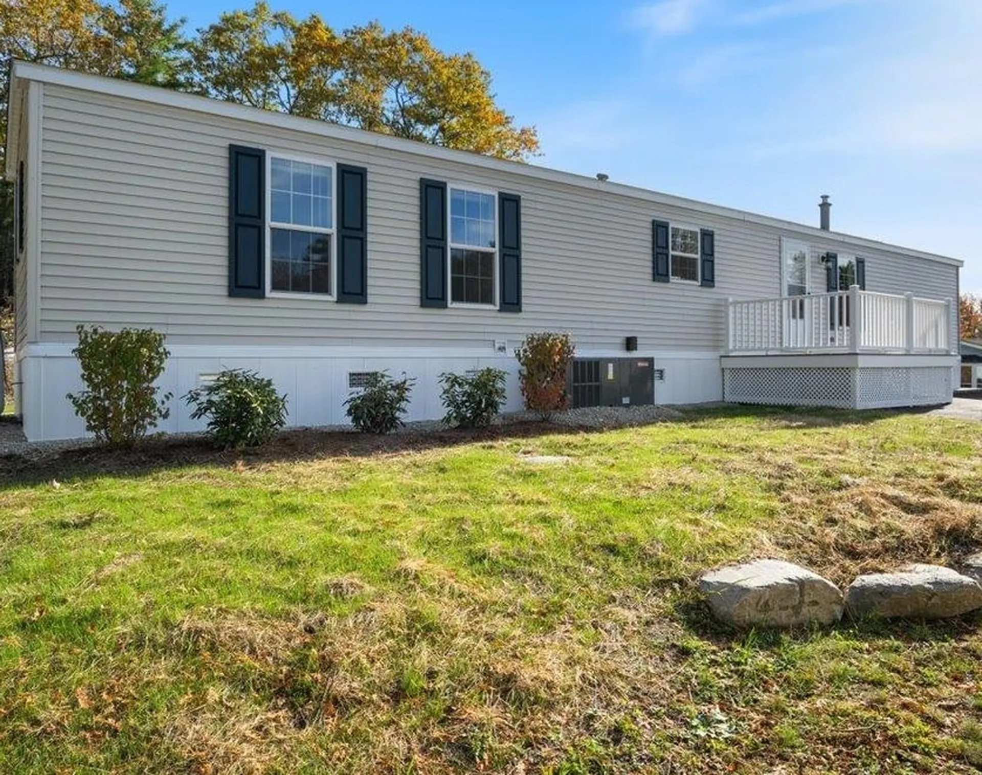 843 High Street Candia NH 03034