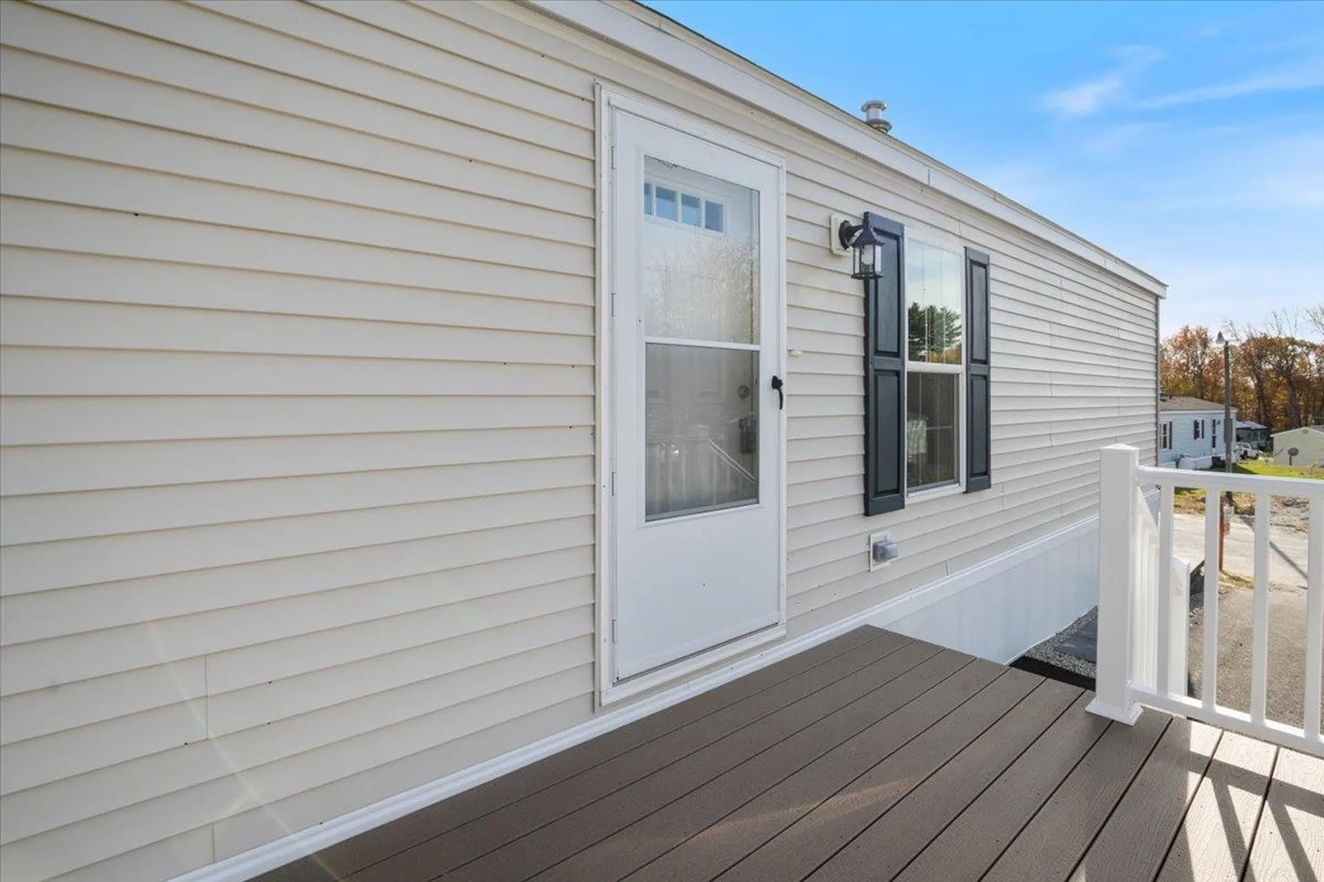 843 High Street Candia NH 03034