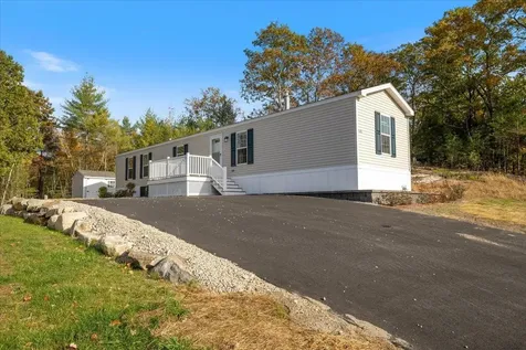 843 High Street Candia NH 03034