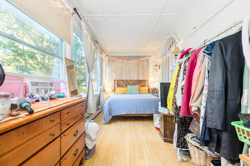 178 High Street Somersworth NH 03878